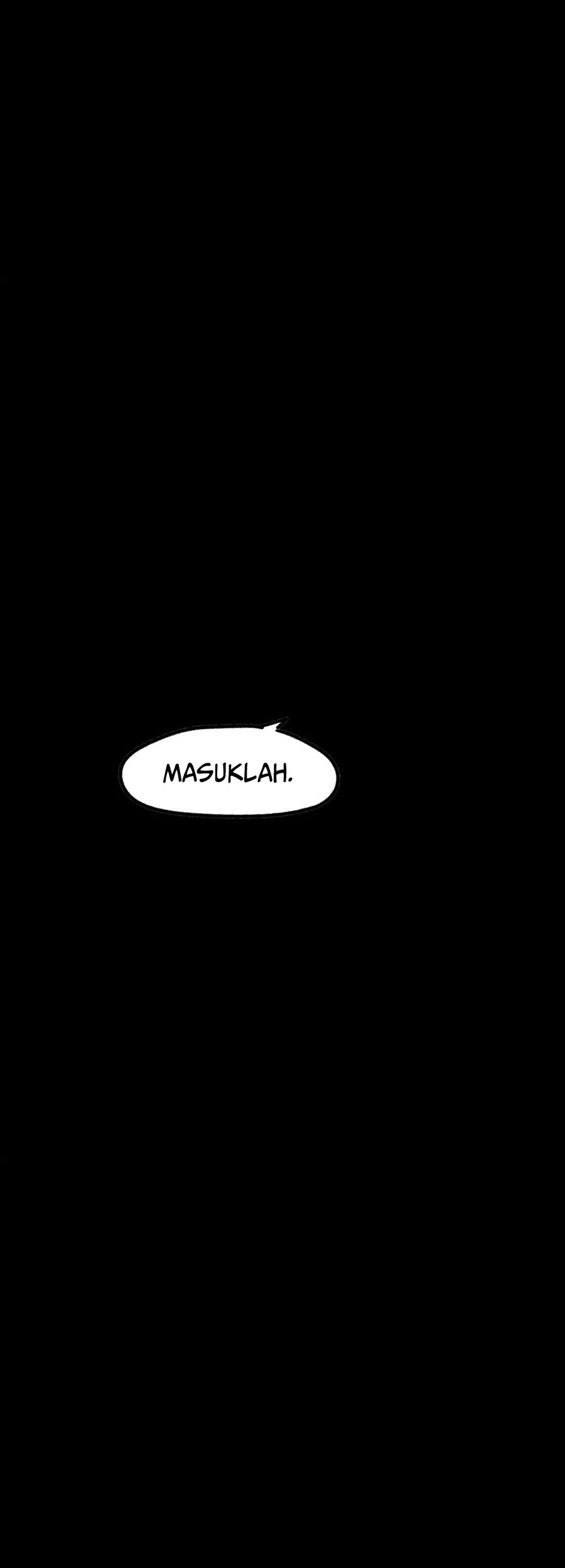 The Sacred Ruins Chapter 113 - halaman 24
