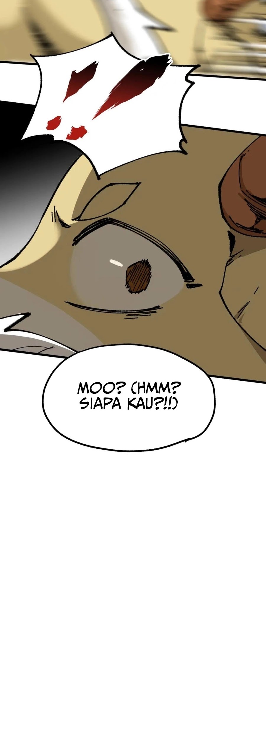 The Sacred Ruins Chapter 114 - halaman 11