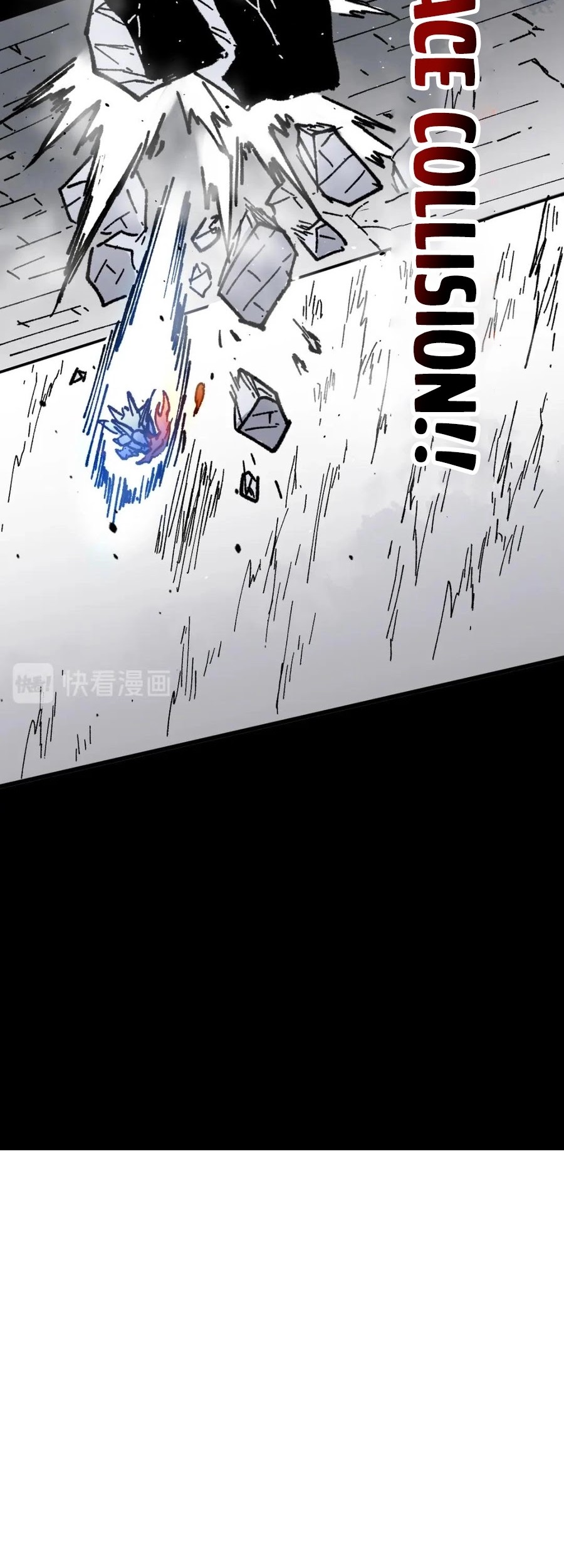 The Sacred Ruins Chapter 114 - halaman 22