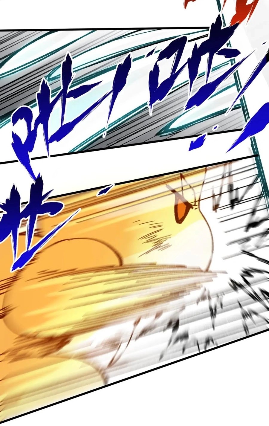 The Sacred Ruins Chapter 114 - halaman 40