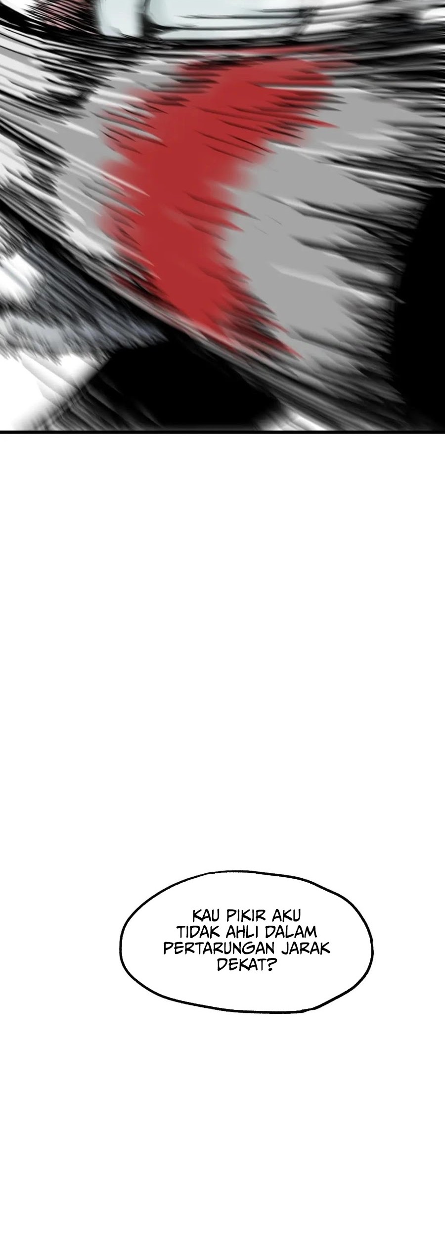 The Sacred Ruins Chapter 114 - halaman 46