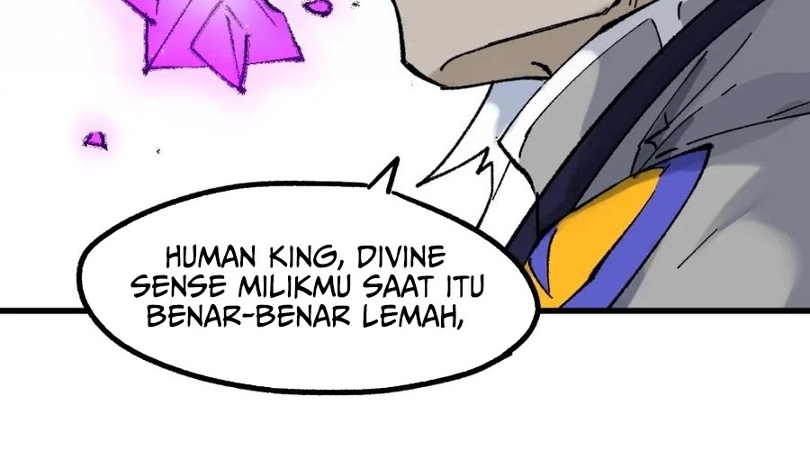 The Sacred Ruins Chapter 118 - halaman 12