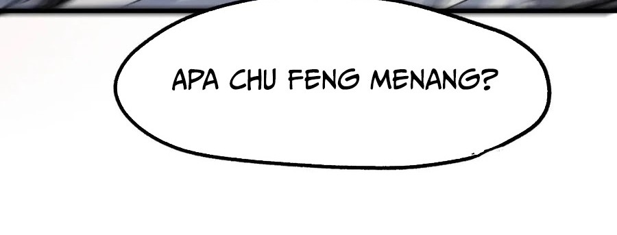 The Sacred Ruins Chapter 118 - halaman 46