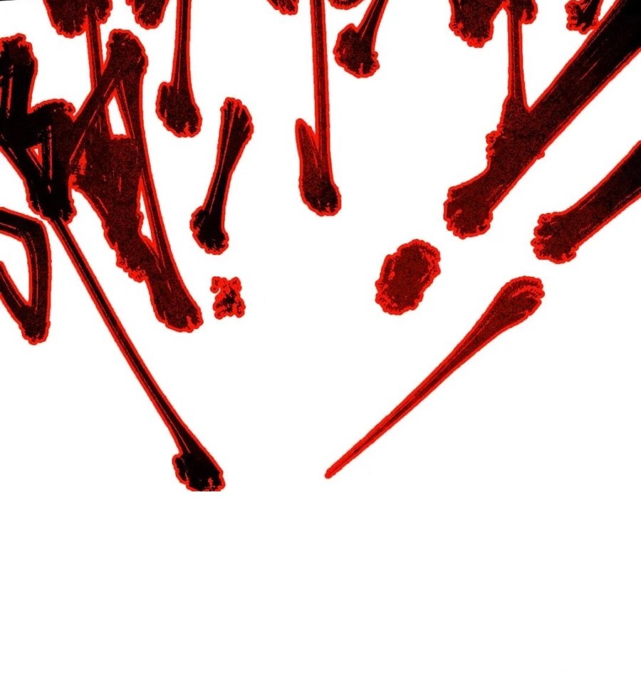 The Sacred Ruins Chapter 118 - halaman 8