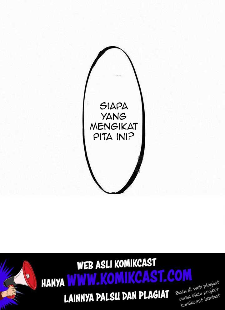 The Sacred Ruins Chapter 12 - halaman 47
