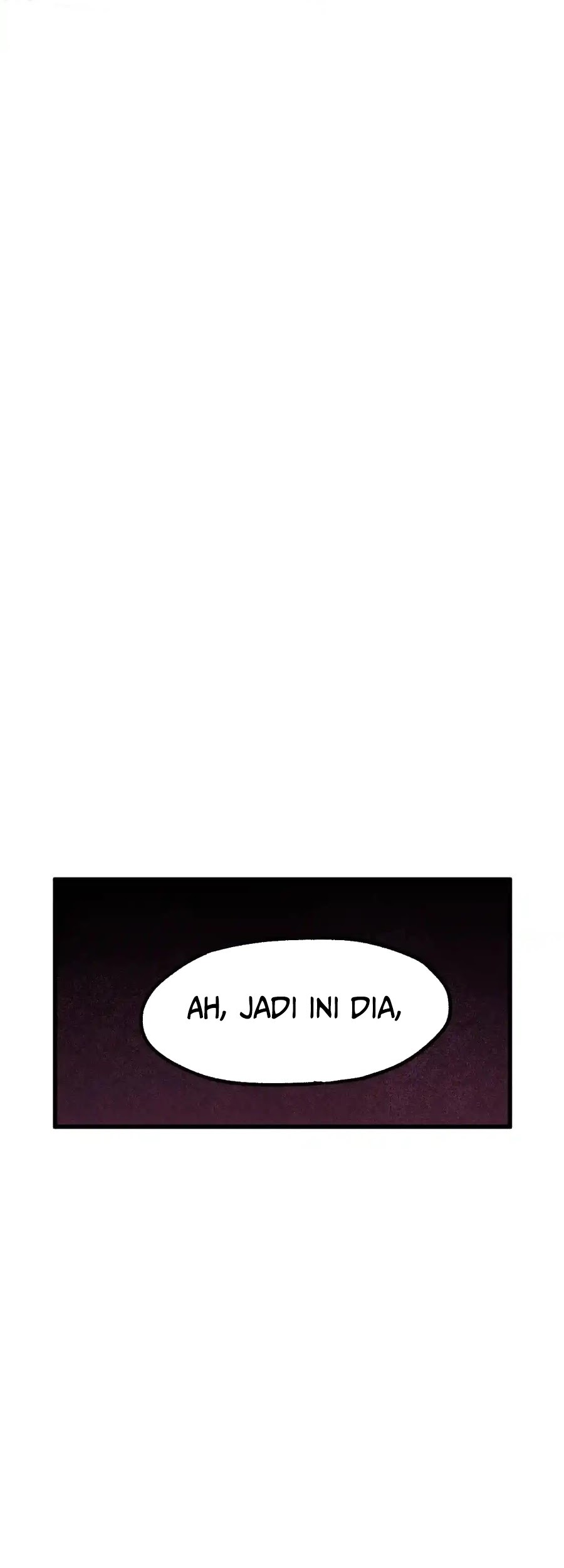 The Sacred Ruins Chapter 120 - halaman 44