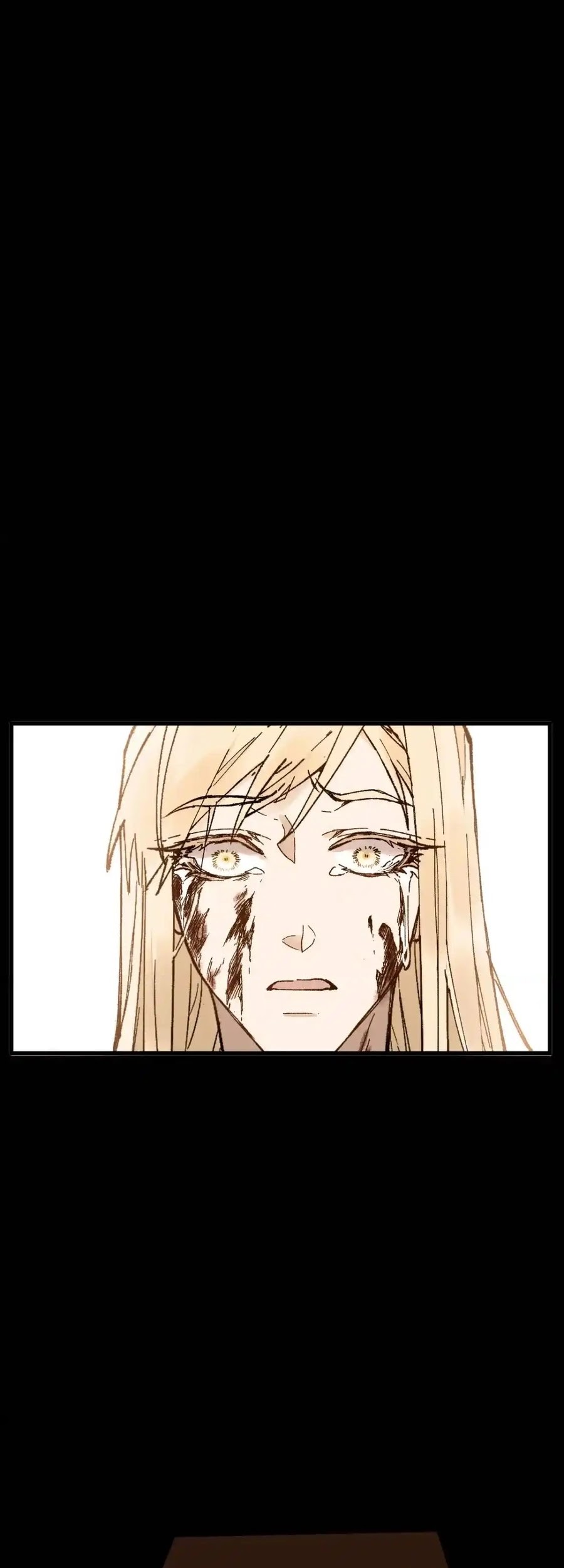The Sacred Ruins Chapter 121 - halaman 14