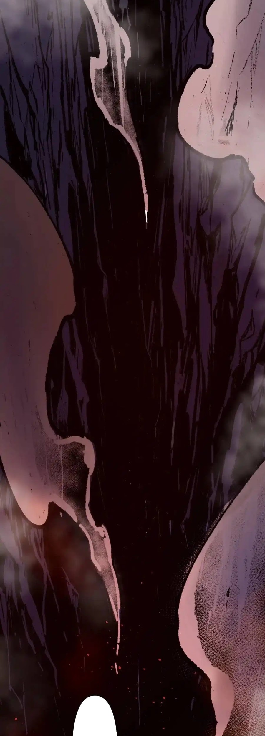 The Sacred Ruins Chapter 121 - halaman 30
