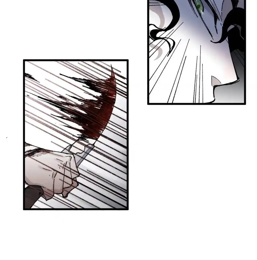 The Sacred Ruins Chapter 121 - halaman 44