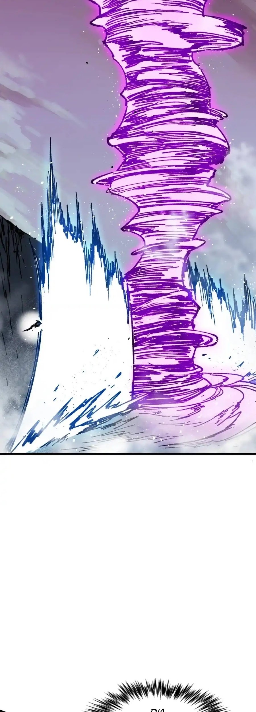 The Sacred Ruins Chapter 122 - halaman 7