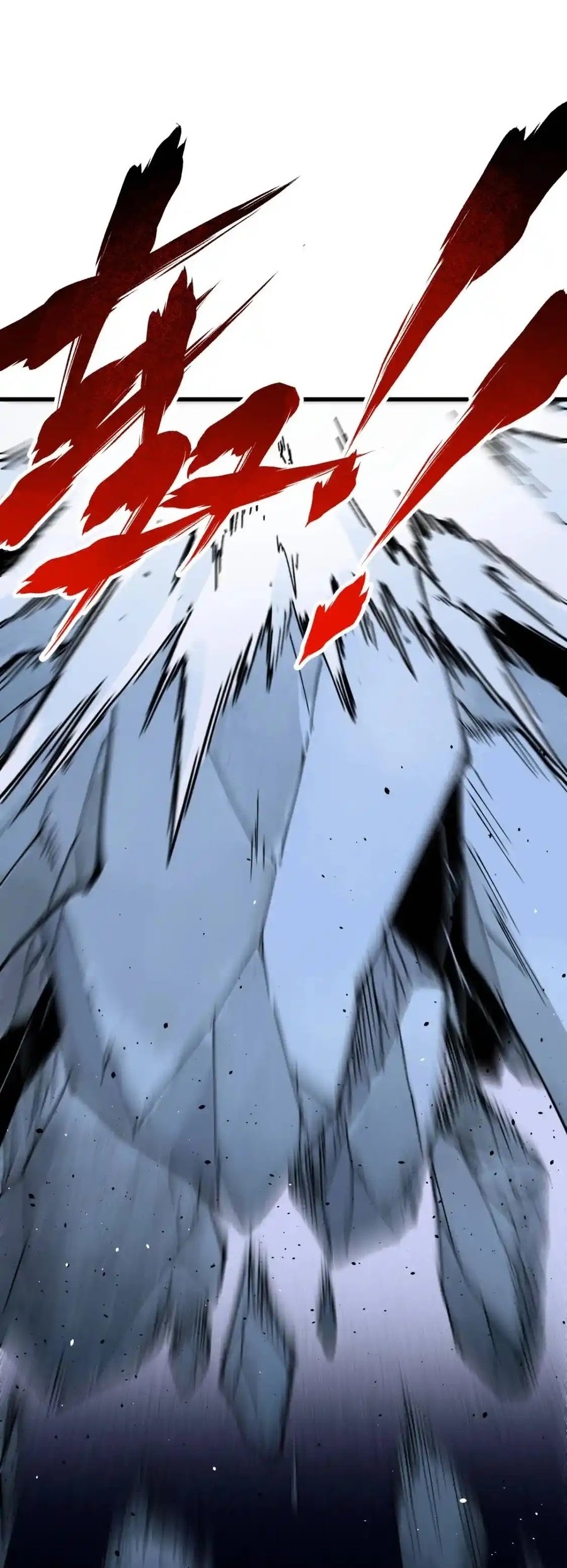 The Sacred Ruins Chapter 124 - halaman 48