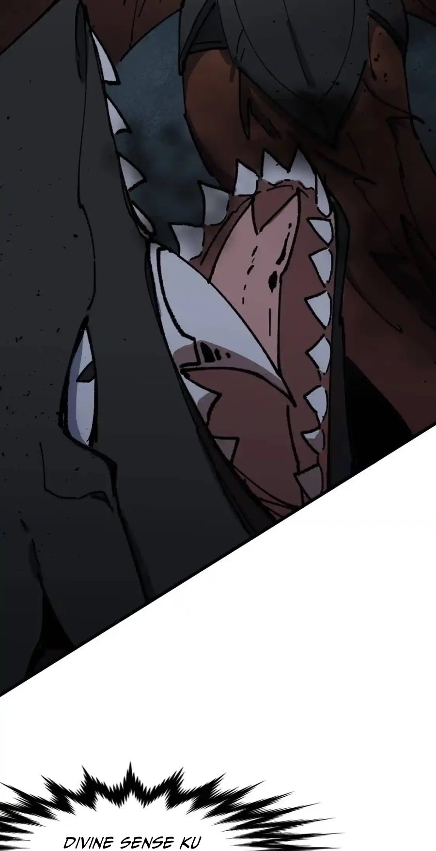 The Sacred Ruins Chapter 125 - halaman 24
