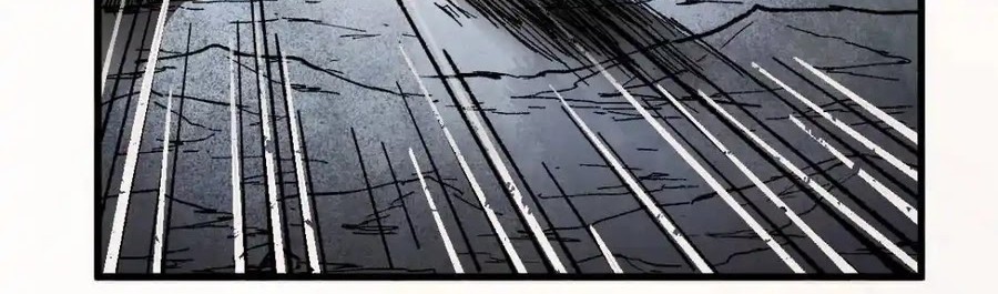 The Sacred Ruins Chapter 126 - halaman 28