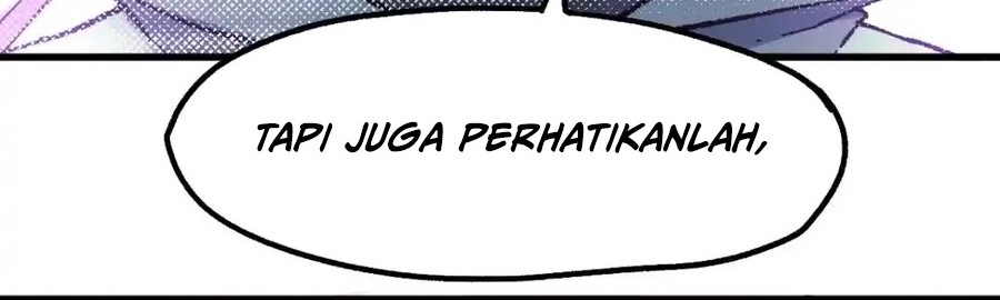 The Sacred Ruins Chapter 128 - halaman 8