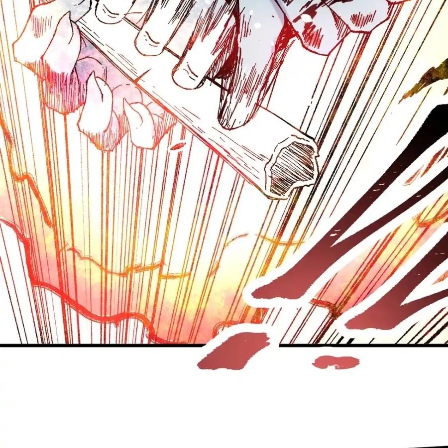 The Sacred Ruins Chapter 130 - halaman 43