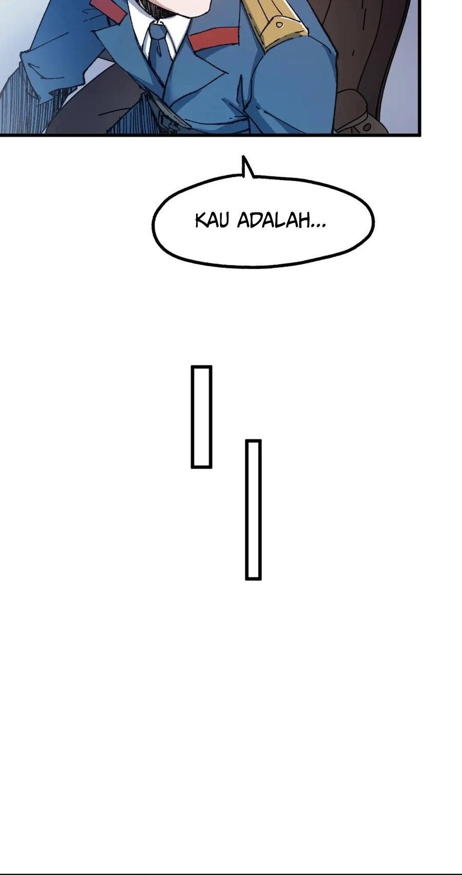 The Sacred Ruins Chapter 132 - halaman 9
