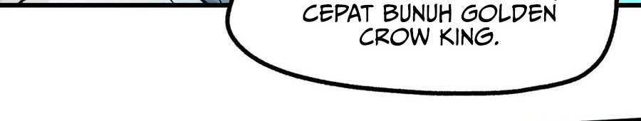 The Sacred Ruins Chapter 133 - halaman 16