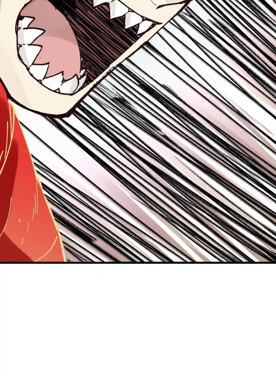 The Sacred Ruins Chapter 136 - halaman 53