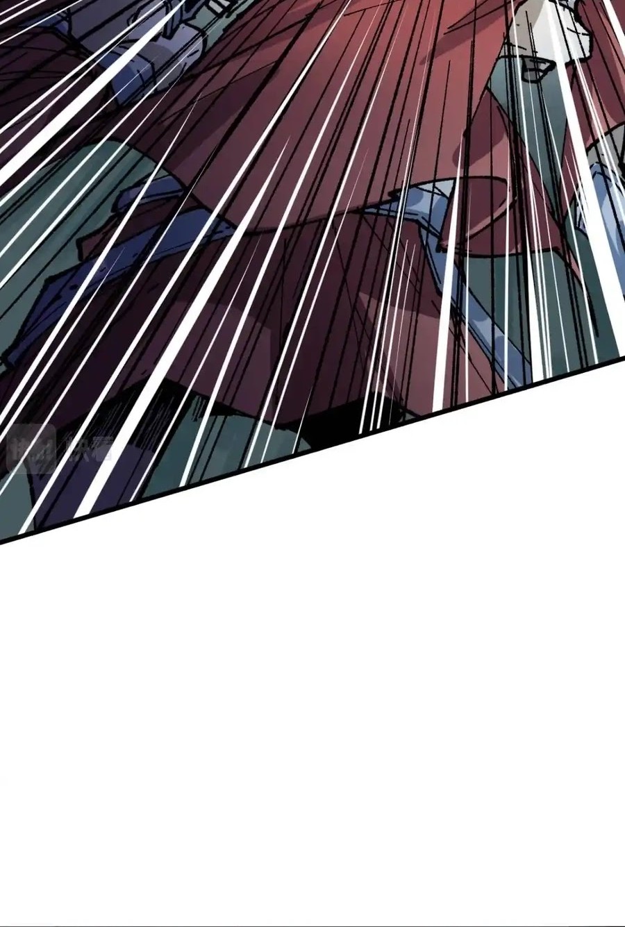 The Sacred Ruins Chapter 137 - halaman 49
