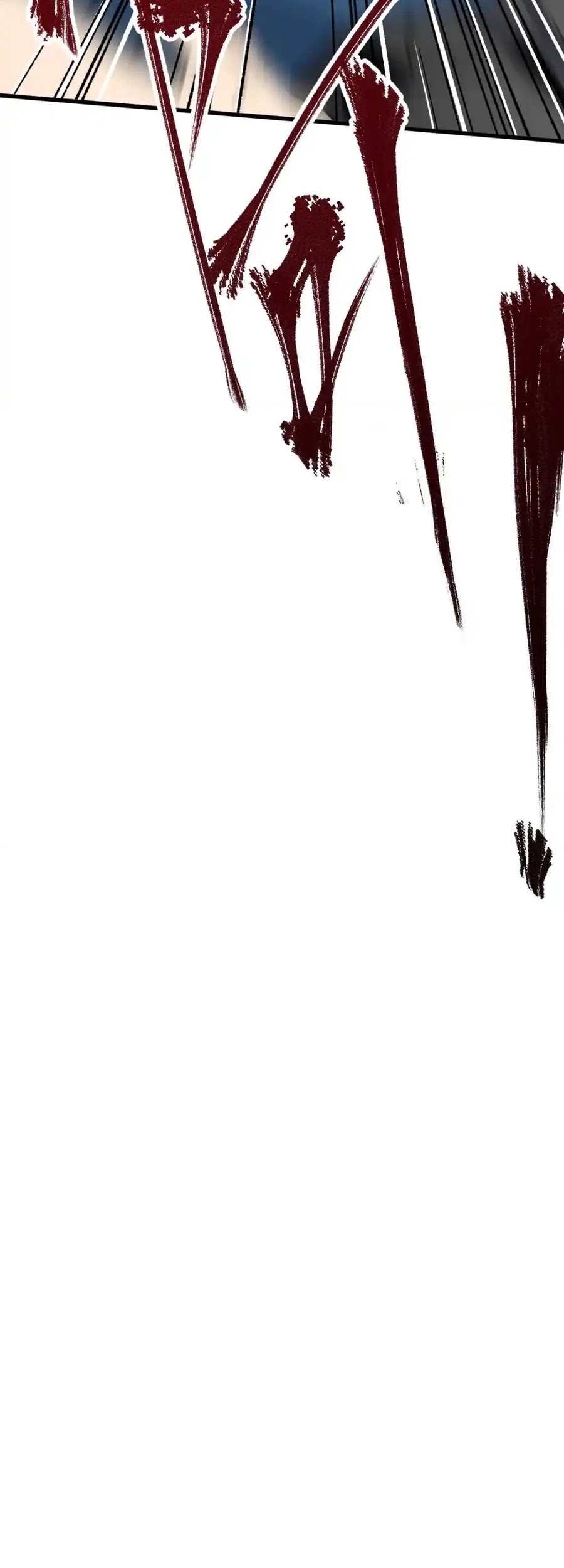 The Sacred Ruins Chapter 138 - halaman 41