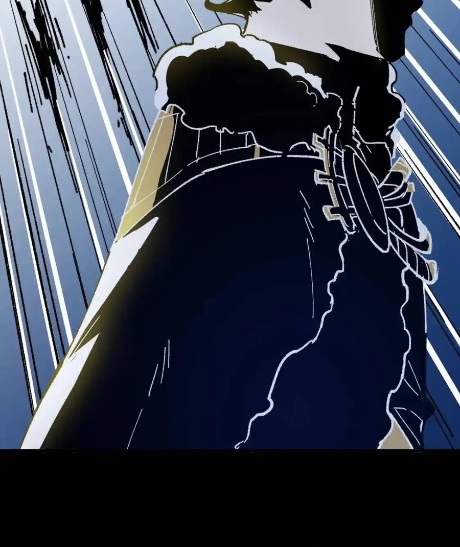 The Sacred Ruins Chapter 139 - halaman 45