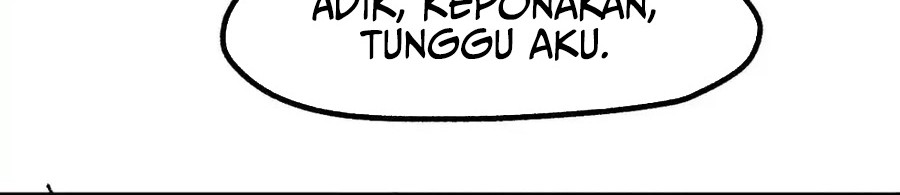 The Sacred Ruins Chapter 143 - halaman 5