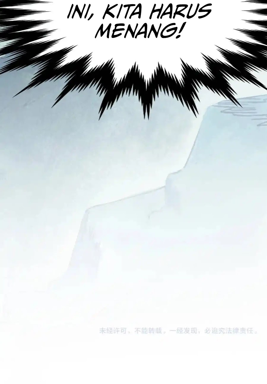 The Sacred Ruins Chapter 143 - halaman 51