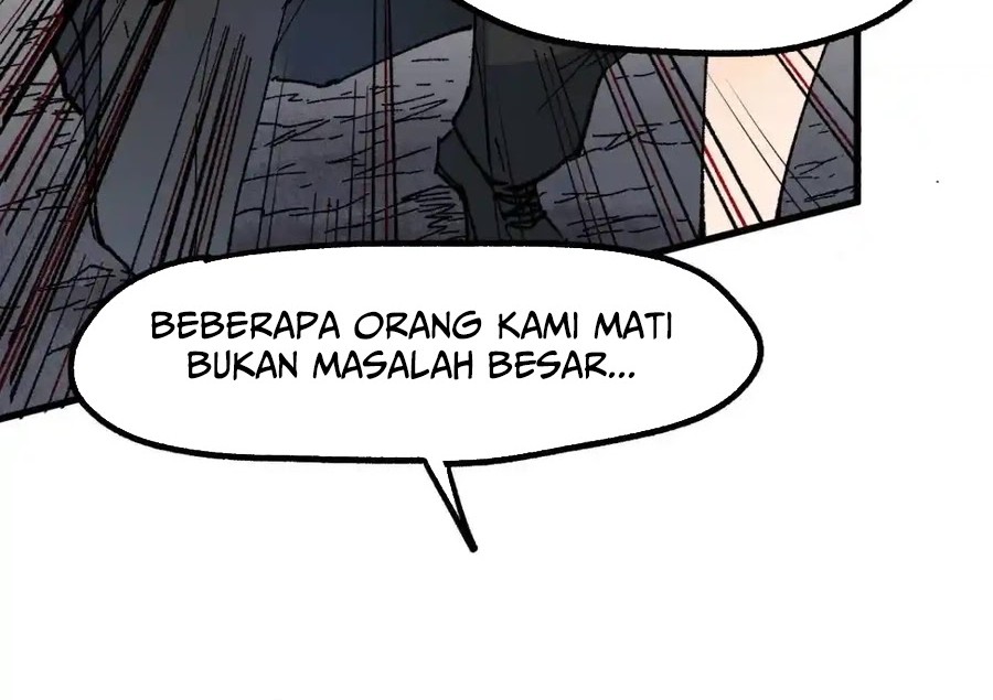The Sacred Ruins Chapter 145 - halaman 20