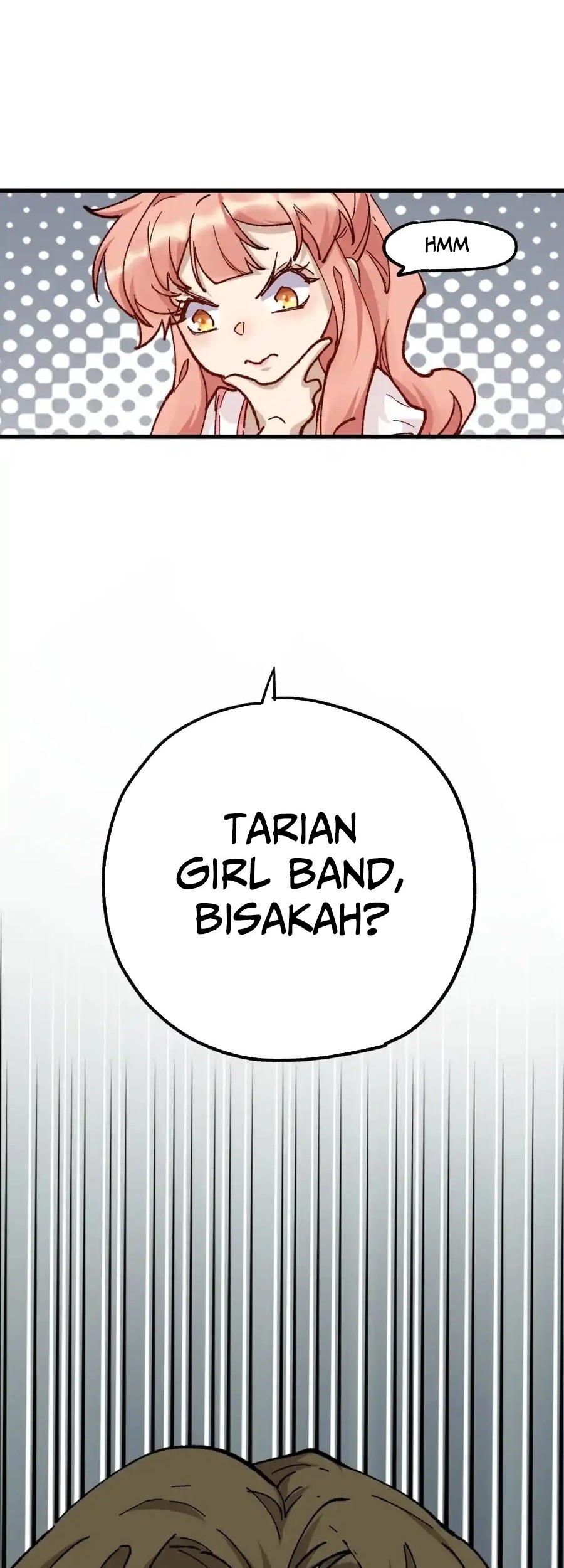 The Sacred Ruins Chapter 145 - halaman 47
