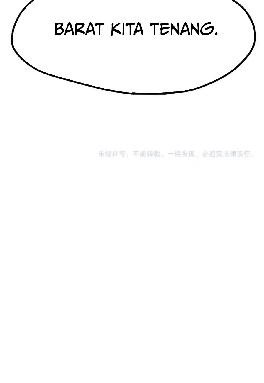 The Sacred Ruins Chapter 148 - halaman 63