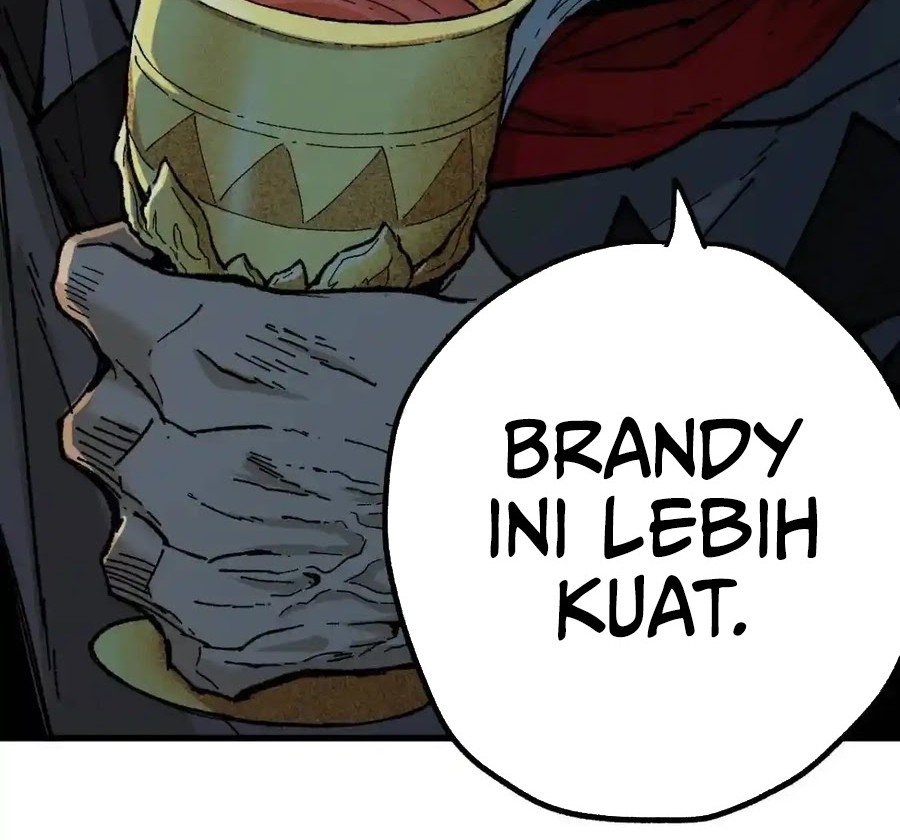 The Sacred Ruins Chapter 149 - halaman 13