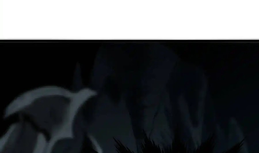 The Sacred Ruins Chapter 149 - halaman 20