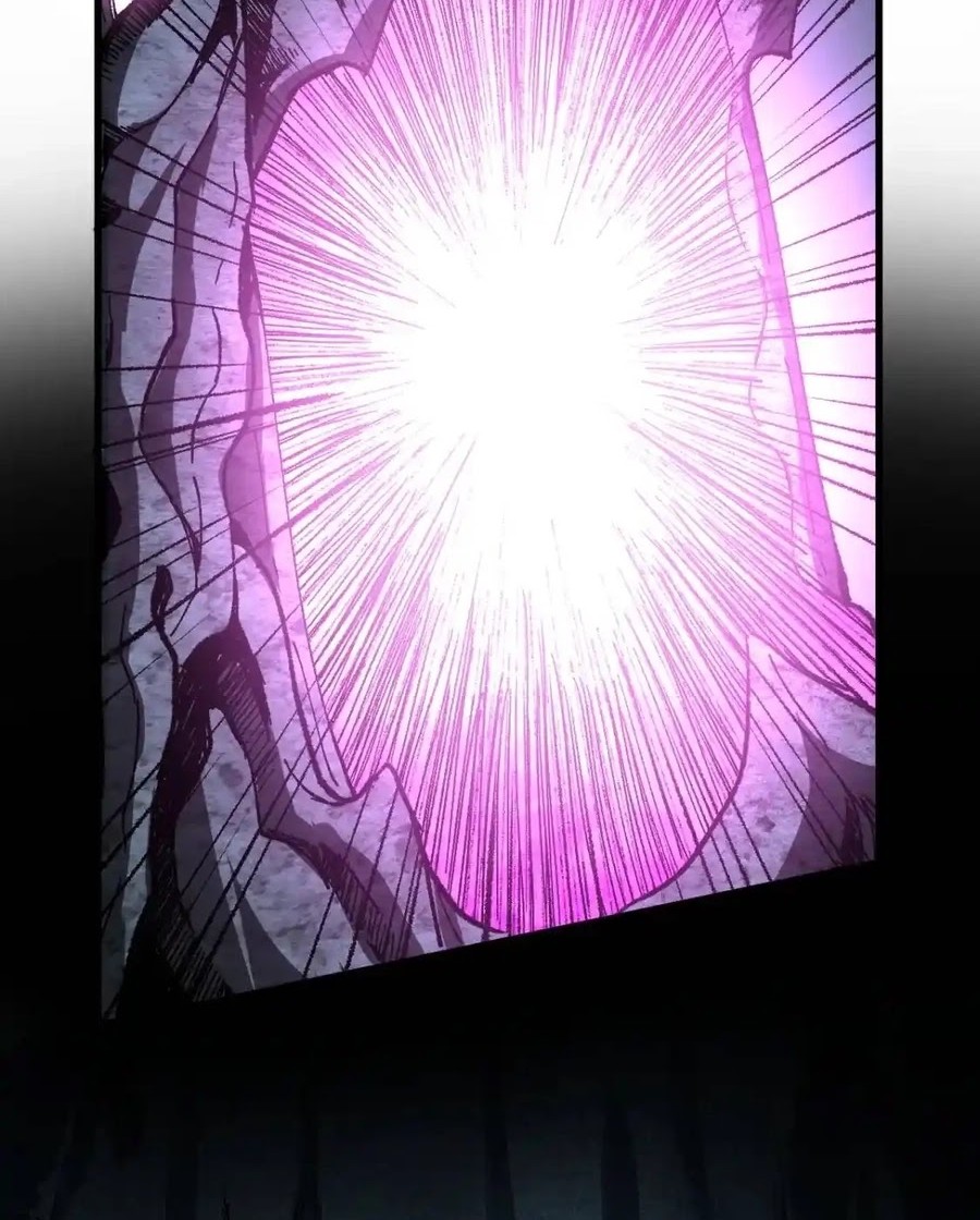 The Sacred Ruins Chapter 149 - halaman 36