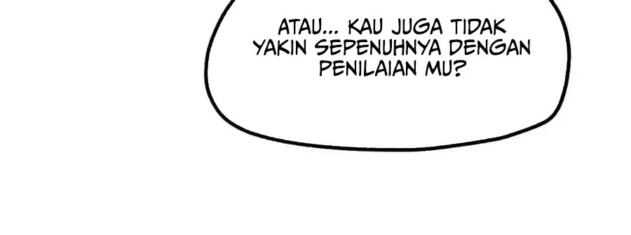 The Sacred Ruins Chapter 150 - halaman 39