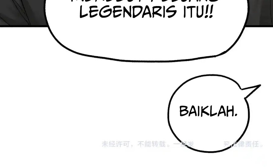 The Sacred Ruins Chapter 150 - halaman 51