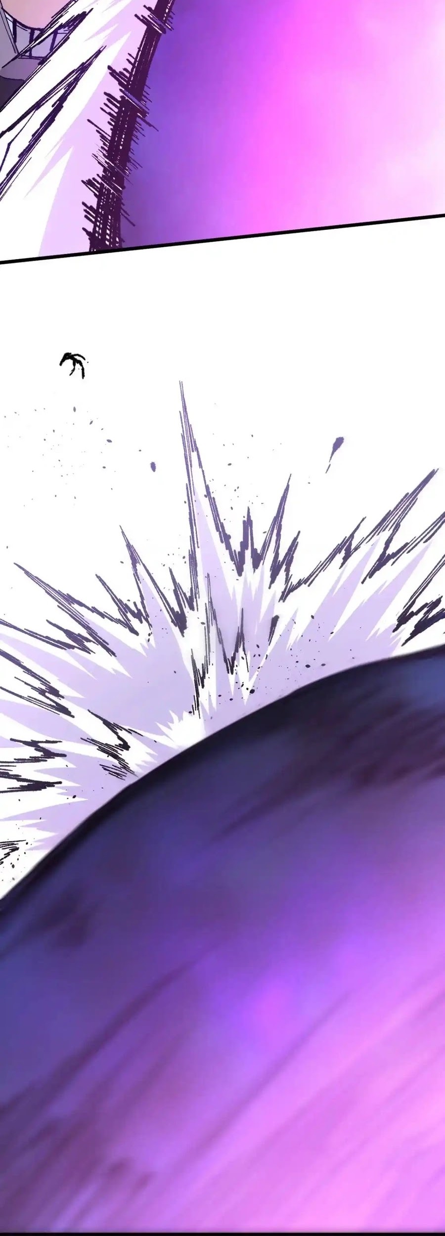 The Sacred Ruins Chapter 153 - halaman 15