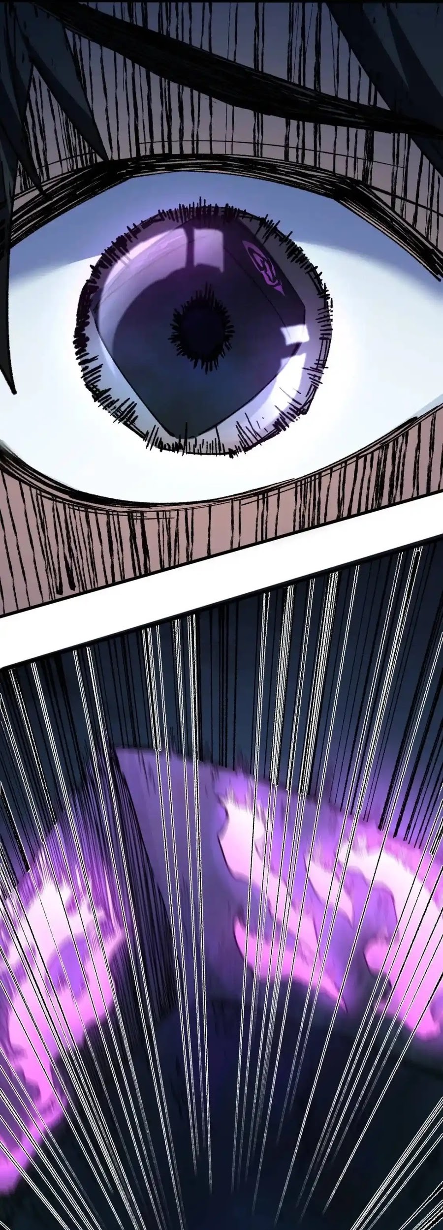 The Sacred Ruins Chapter 153 - halaman 25
