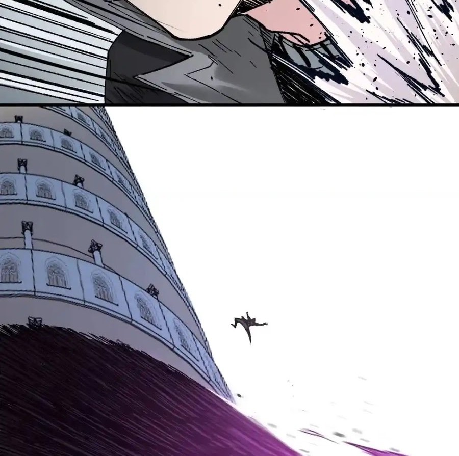 The Sacred Ruins Chapter 153 - halaman 4