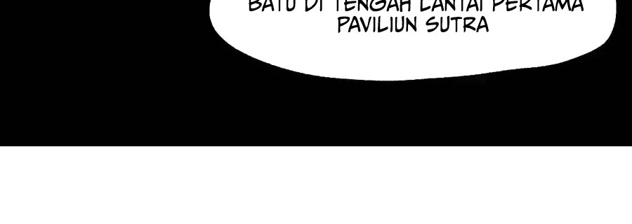 The Sacred Ruins Chapter 155 - halaman 13