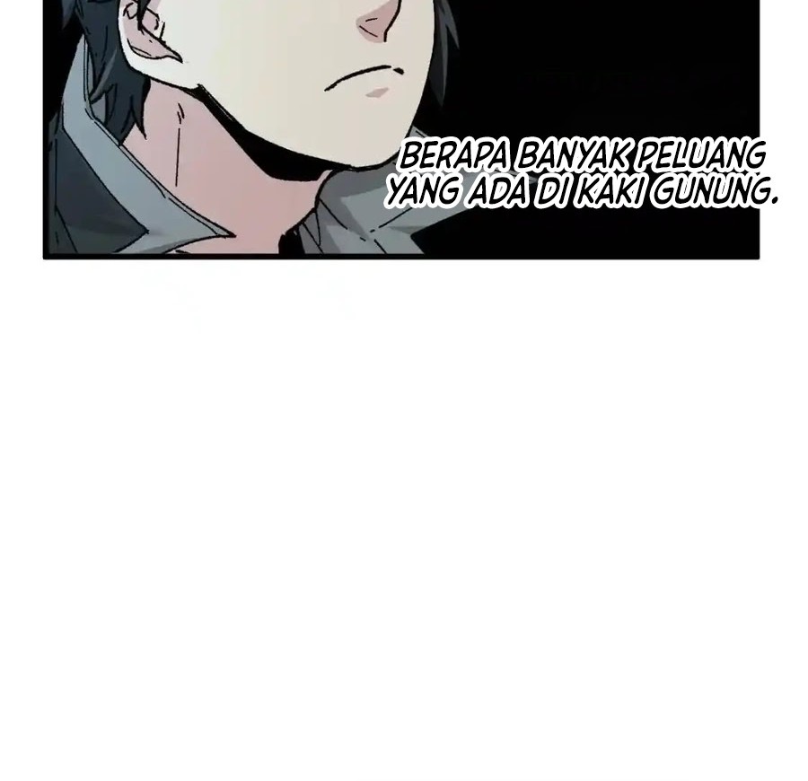 The Sacred Ruins Chapter 160 - halaman 30