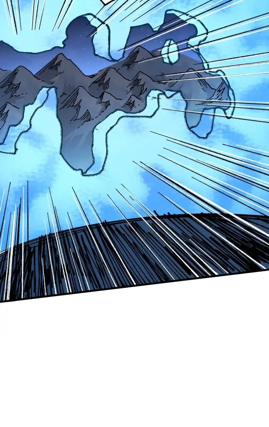 The Sacred Ruins Chapter 163 - halaman 31