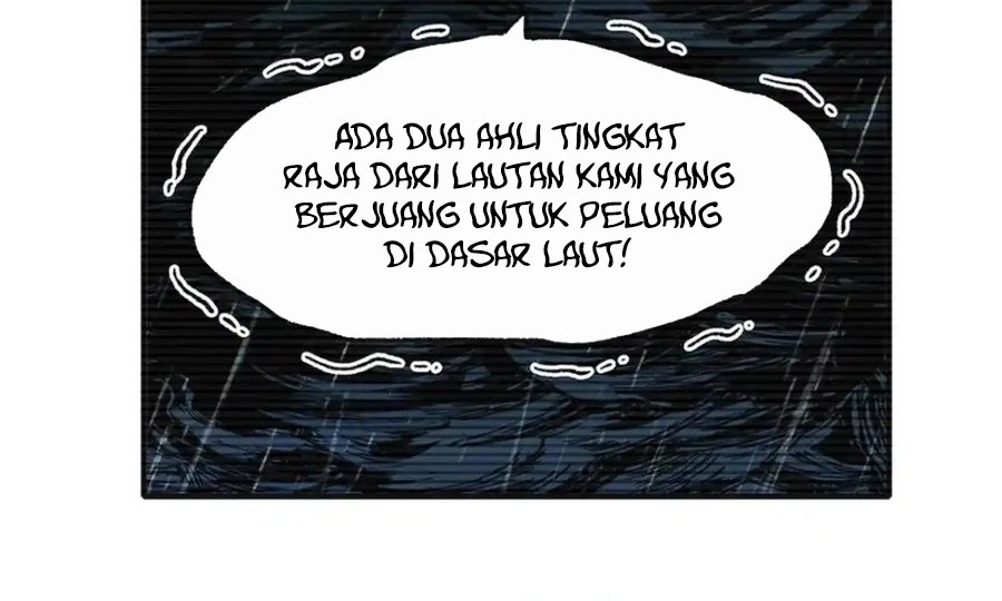 The Sacred Ruins Chapter 169 - halaman 20