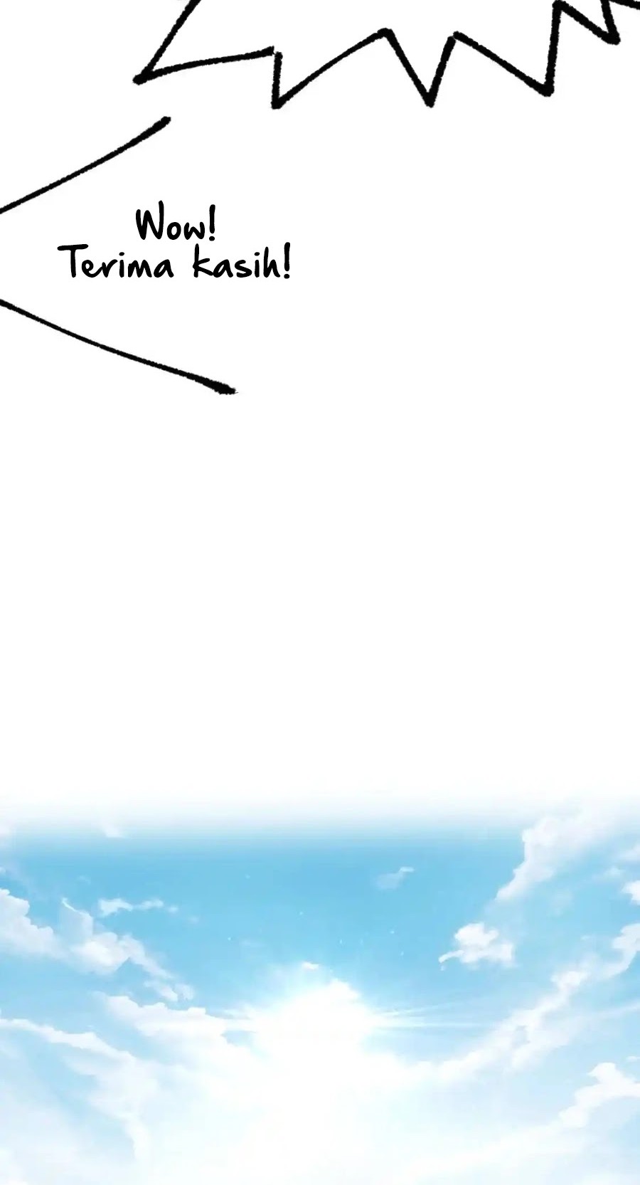 The Sacred Ruins Chapter 171 - halaman 17