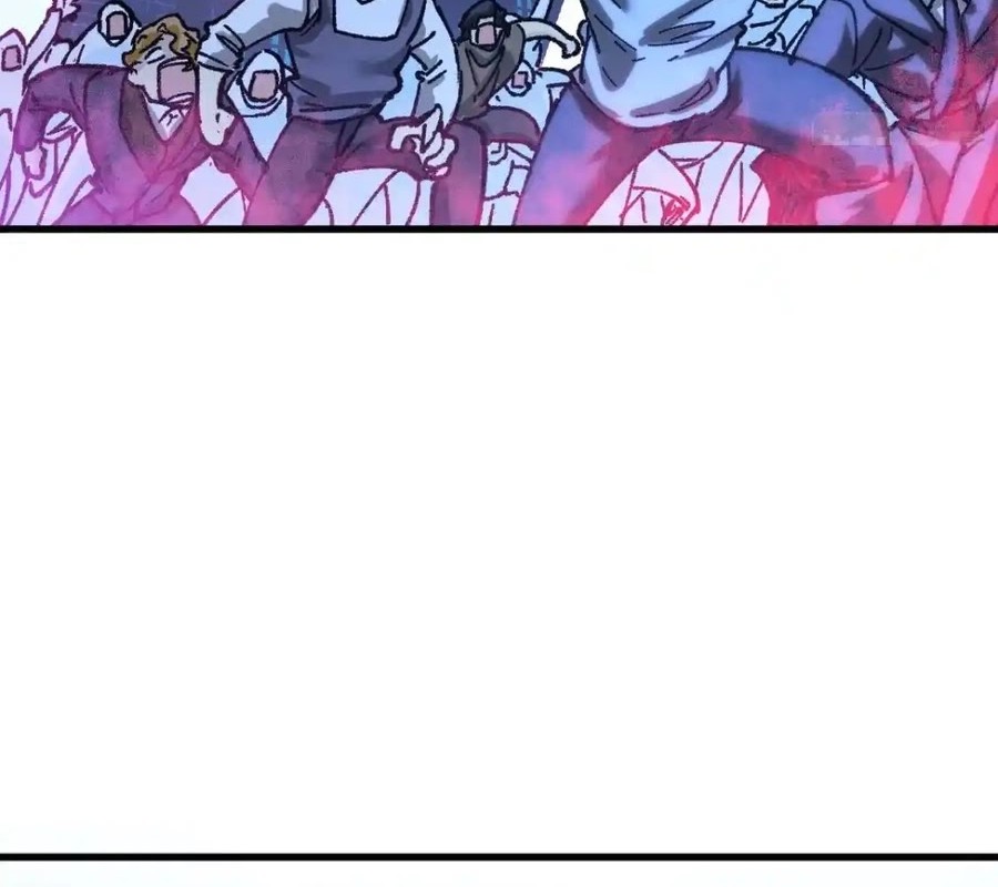 The Sacred Ruins Chapter 171 - halaman 46