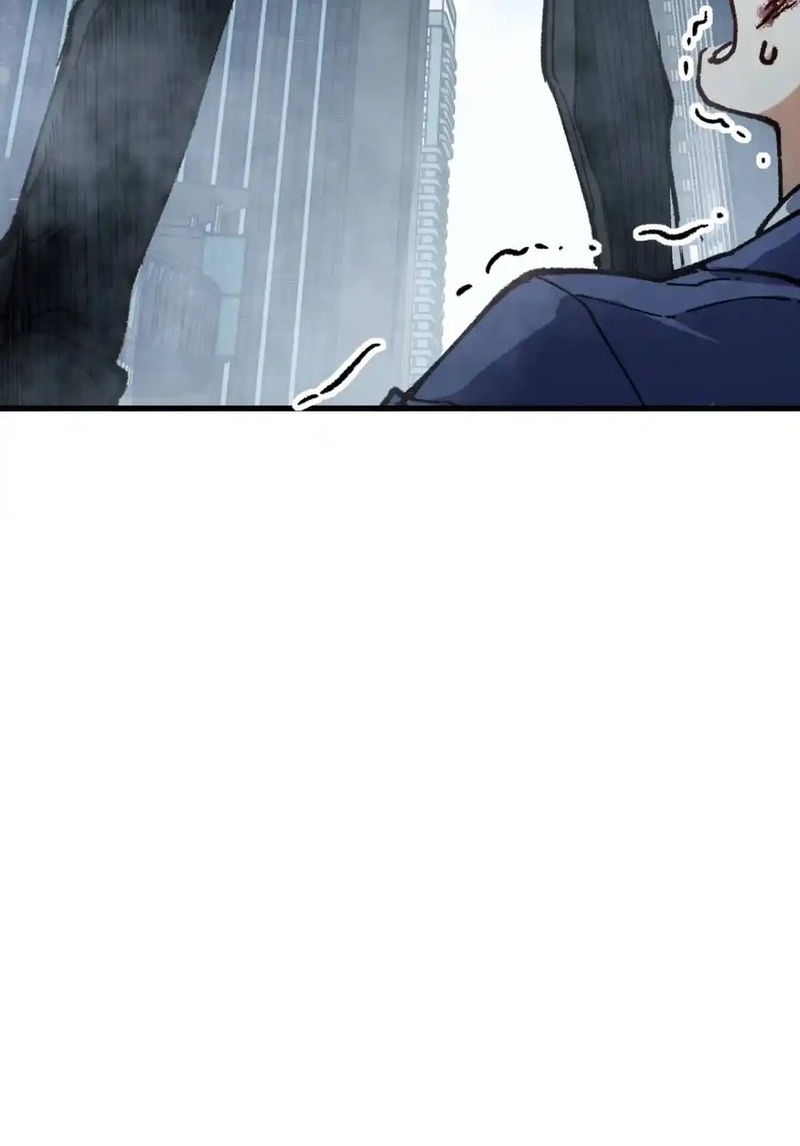 The Sacred Ruins Chapter 172 - halaman 51