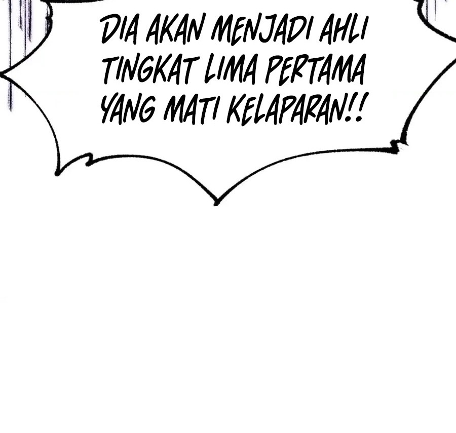 The Sacred Ruins Chapter 176 - halaman 44