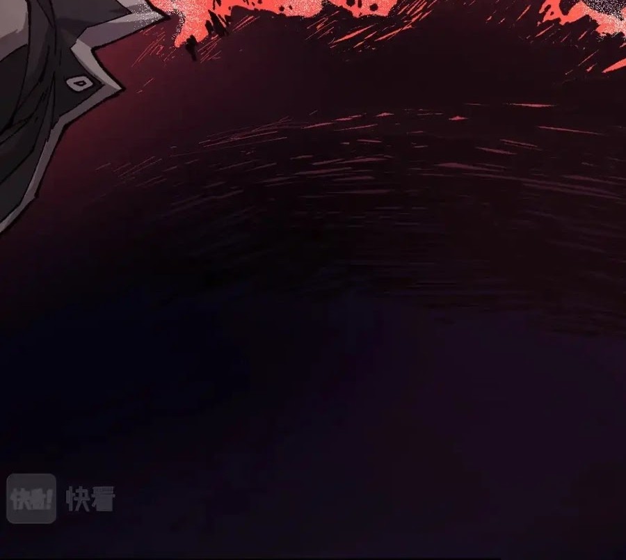 The Sacred Ruins Chapter 177 - halaman 30