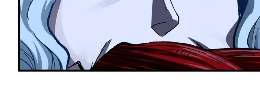 The Sacred Ruins Chapter 177 - halaman 50