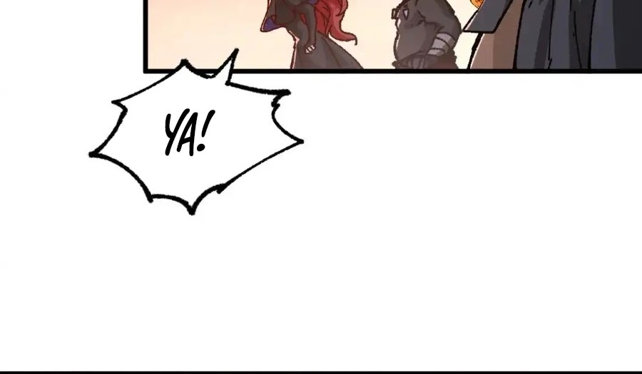 The Sacred Ruins Chapter 179 - halaman 11