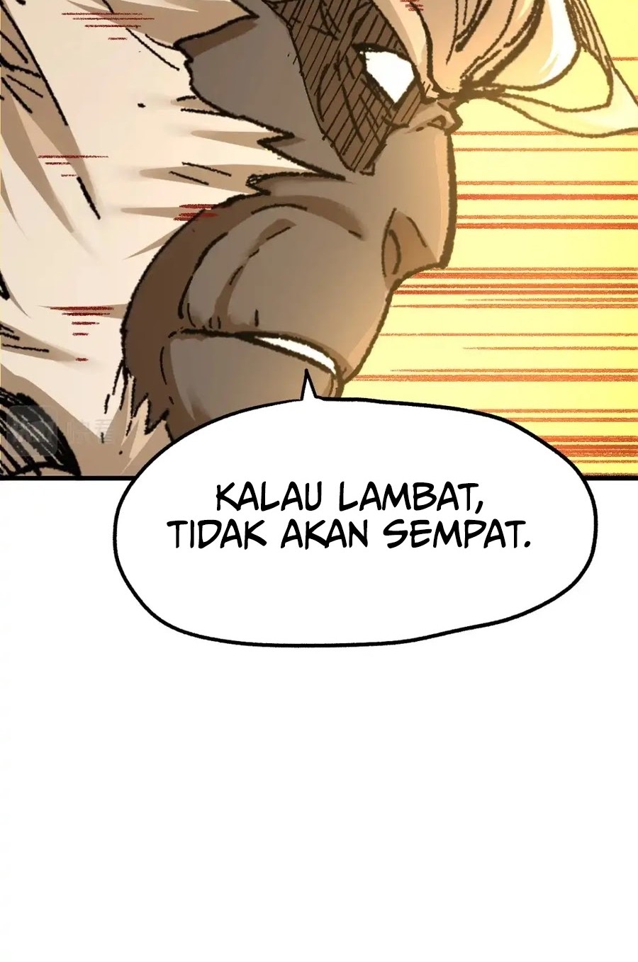 The Sacred Ruins Chapter 180 - halaman 52